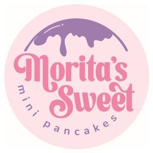 Moritas Sweet, Lawrenceville, 30044