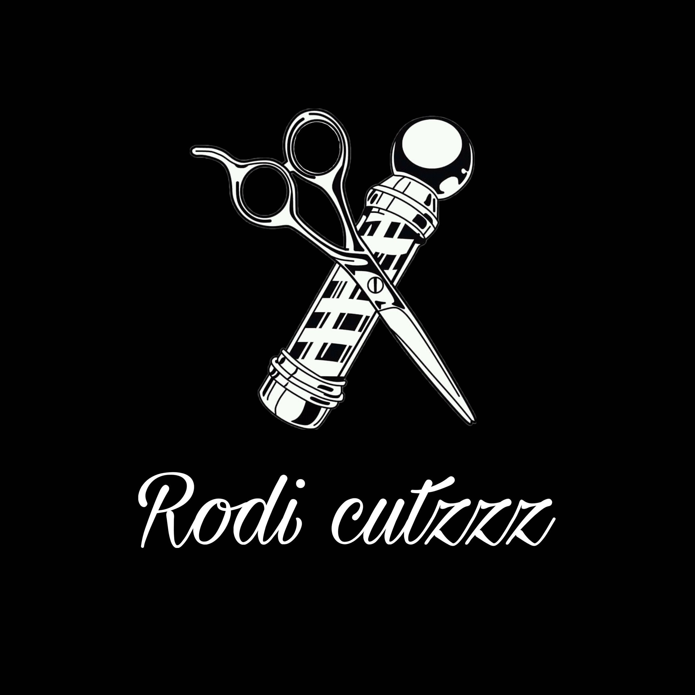 Rodi cutz, 3362 Olive Way, Longview, 98632