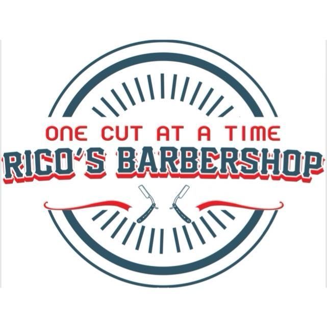 Ricosbarbershop, 10921 Main St, Lamont, 93241