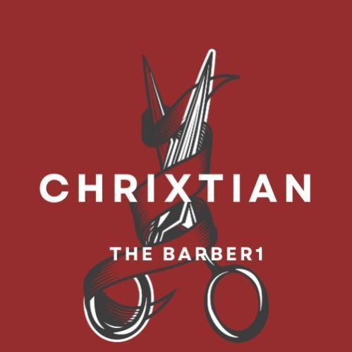 ChrixtiantheBarber1, 2012 E 41st St, Tacoma, 98404