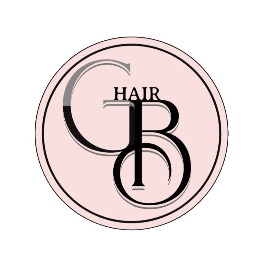 GKB Hair, 11535 Fountainbridge Dr, Frisco, 75035