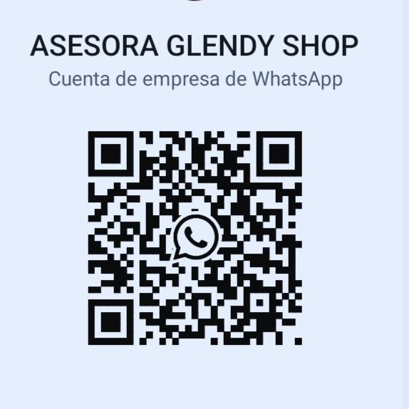 Asesora Glendy Shop, Corredor 2000, Boulevard  2000 Generación, Mexico