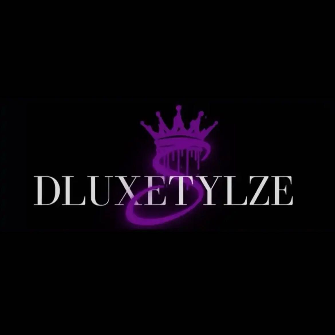 DLUXESTYLZE, White Plains, White Plains, 20695