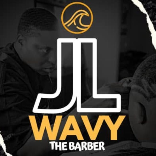 JL Wavy Barbershop Independence, 3300 Blue Ridge Cutoff, Independence, 64052