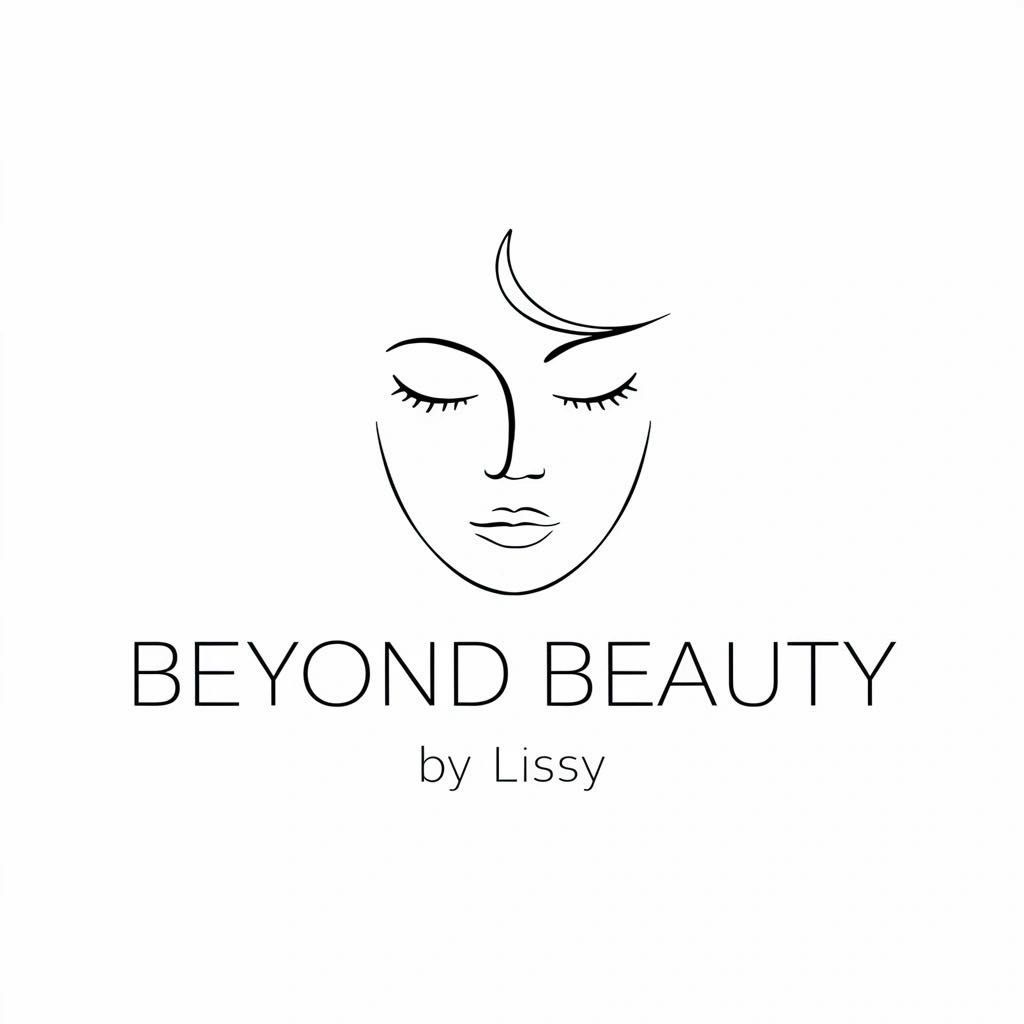 Beyond Beauty by Lissy, 19721 NW 84th Ave, Hialeah, 33015