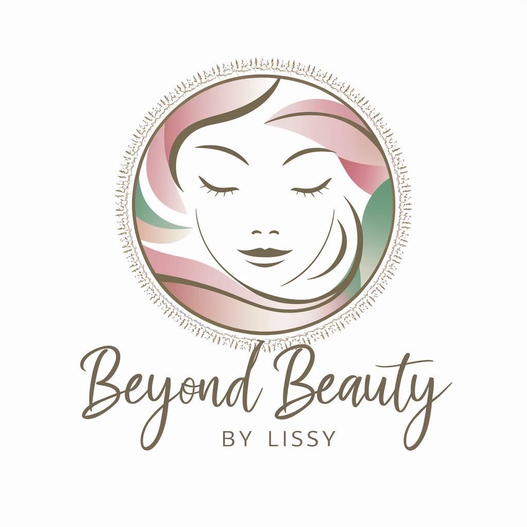 Beyond Beauty by Lissy, 19721 NW 84th Ave, Hialeah, 33015