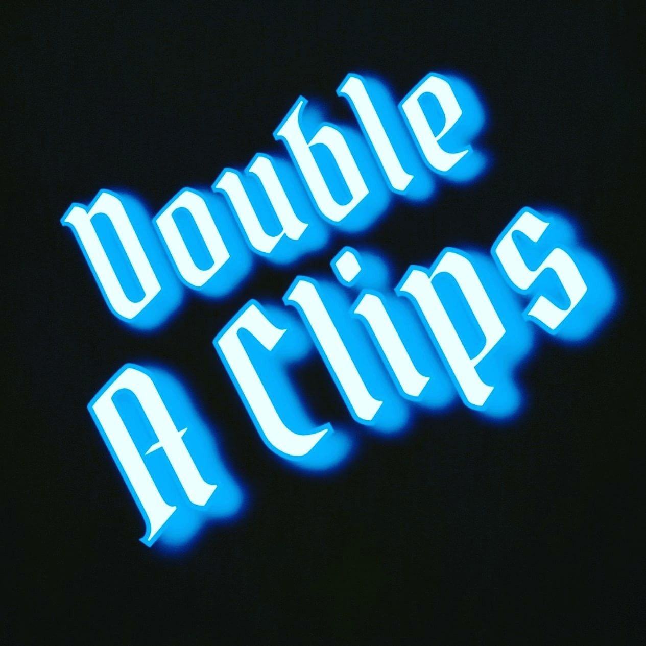 Double_AA_Cuts, 512 Arendell Street, Morehead City, 28557