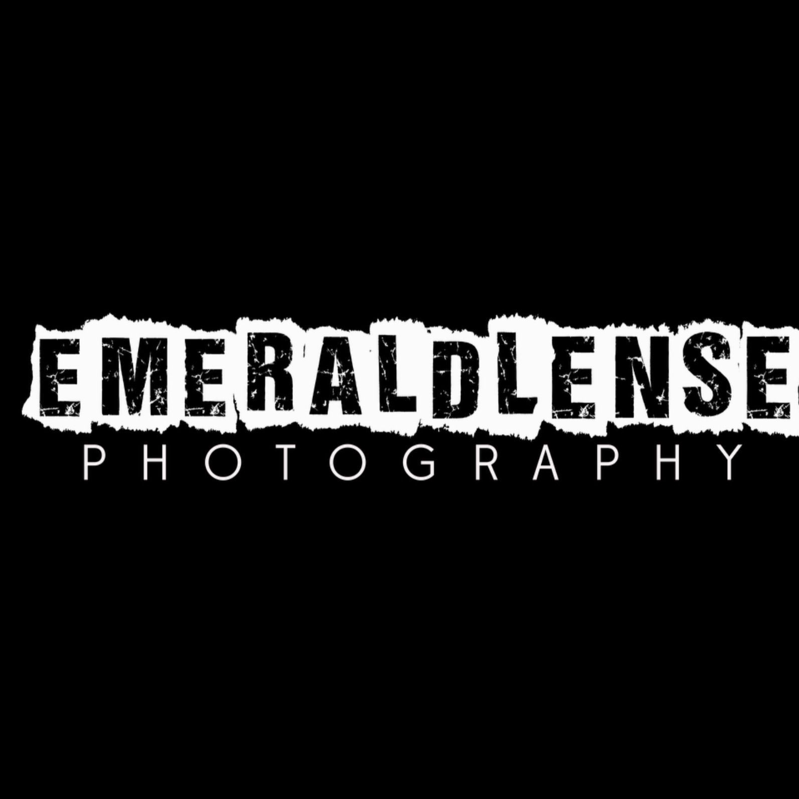 Emerald Lense Photography, Cerritos, 90703