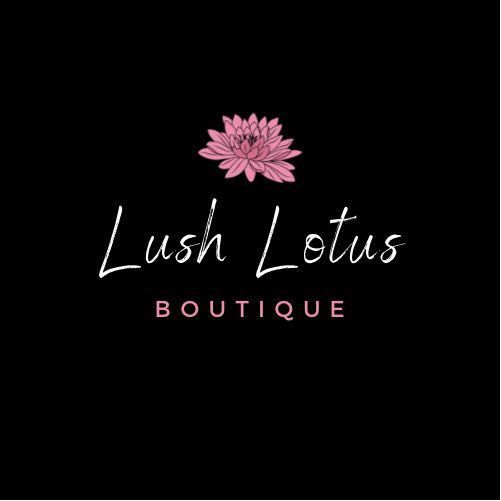 Lush Lotus Boutique, Tennis Club Dr, West Palm Beach, 33417