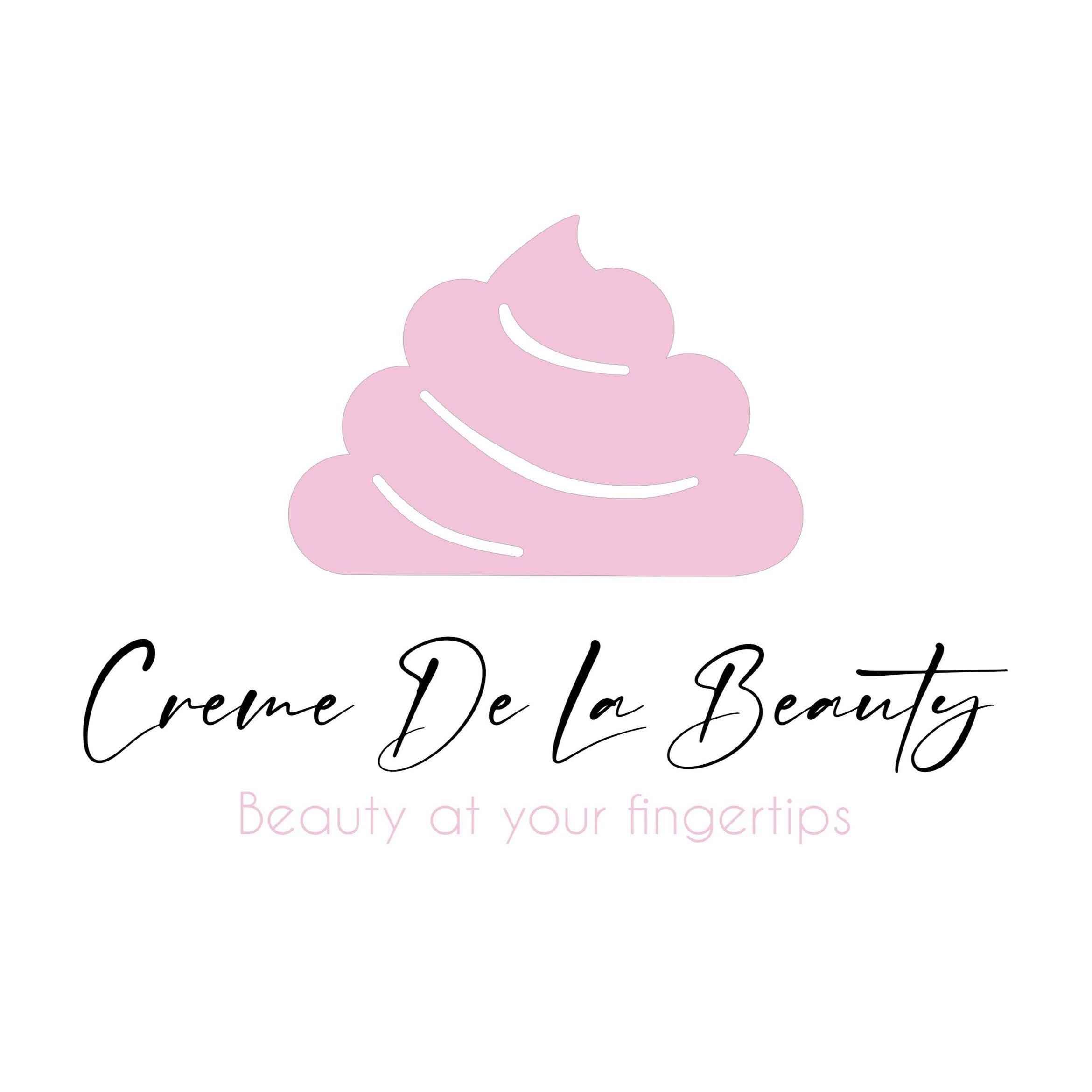 Creme De La Beauty, 1308 W Chestnut St, Tampa, 33607