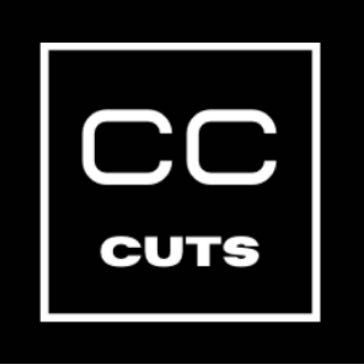 CCuts, 840 Secretary Dr, Arlington, 76015