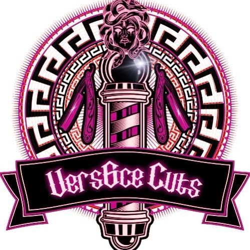 vers6cecuts, 3621 Wyoming Blvd NE, Albuquerque, 87111