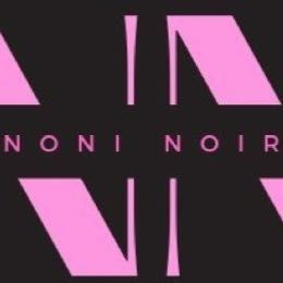 Noni Noir, Wilton, Los Angeles, 90028