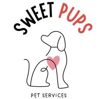 Sweet Pups Pet Services, 3727 Milano Lakes Cir, Naples, 34114