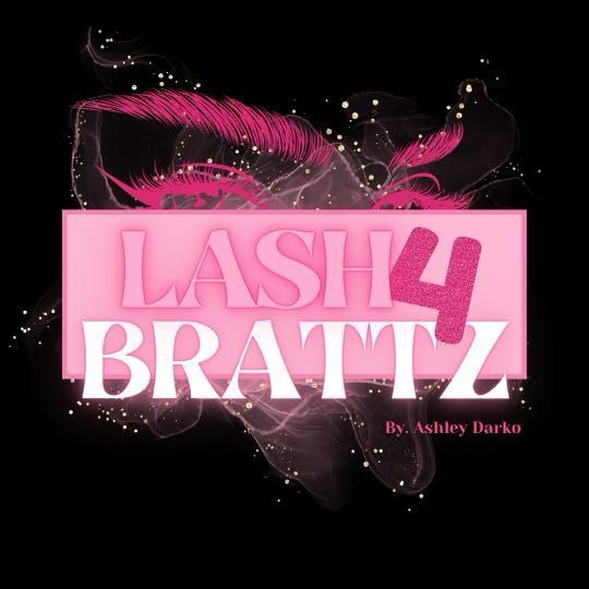 Lash4Brattz, College Ave, College Park, 20740