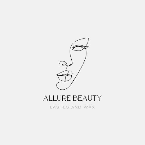 Allure Beauty, 1216 Corlies Ave, Neptune Twp, 07753