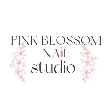 Pink blossom nails, 1100 S Main St, Las Cruces, 88005