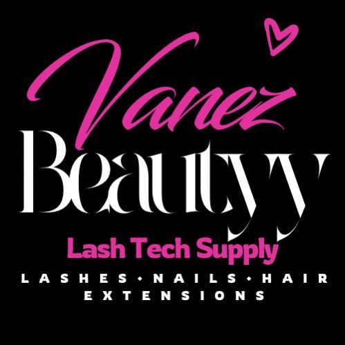 Vanezbeautyy, 159 W 54th St, Los Angeles, 90037