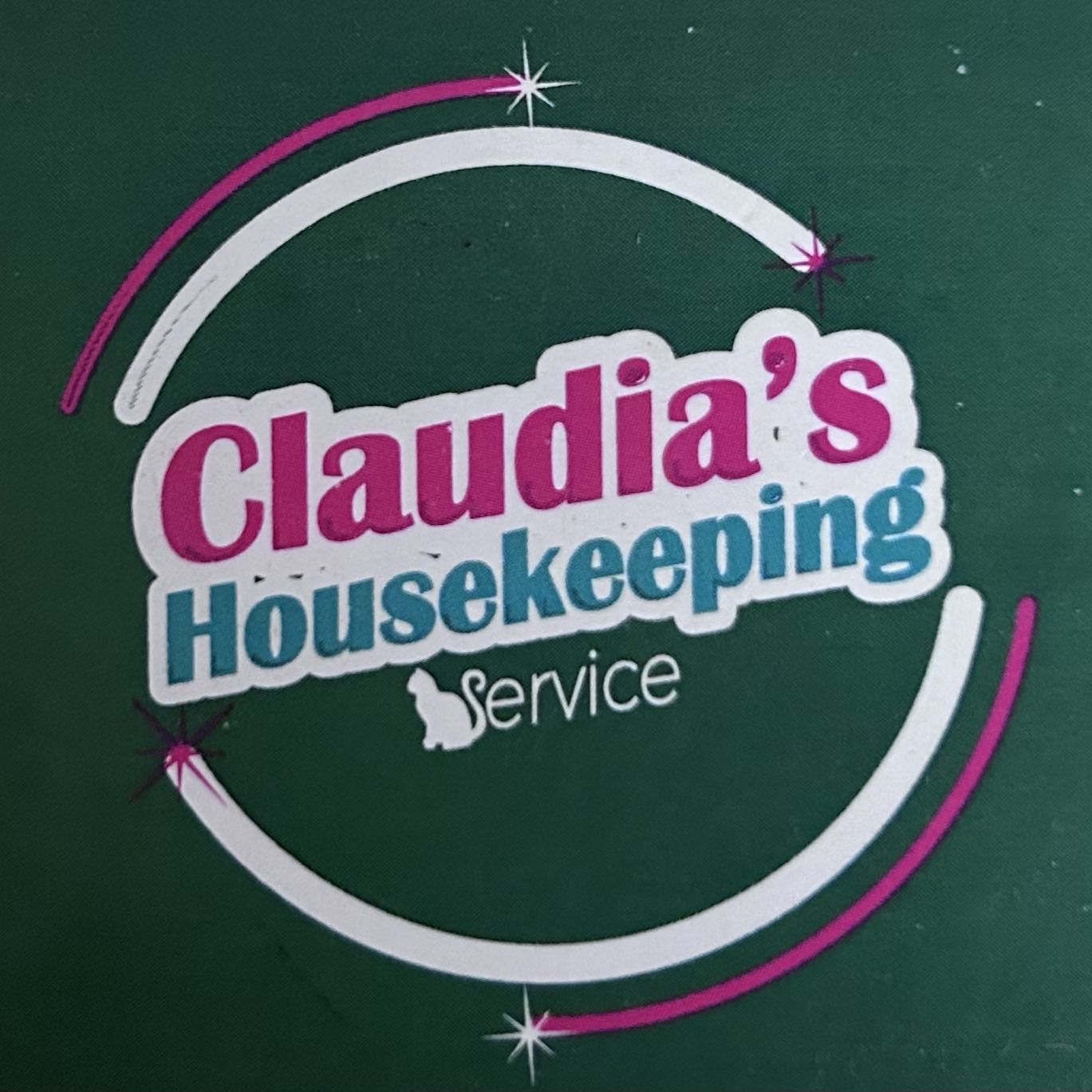 Claudia best house keeping services, 928 Blackbird Dr SW, Albuquerque, 87121