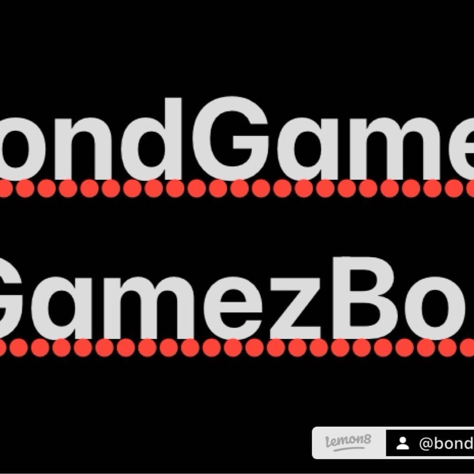 Bond gamez, 1, San Antonio, 78229