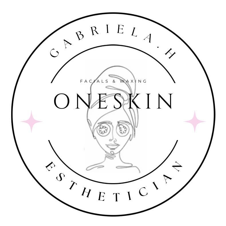 ONESKIN, 2100 Garden rd Building B, Suite 6D, Monterey, 93940