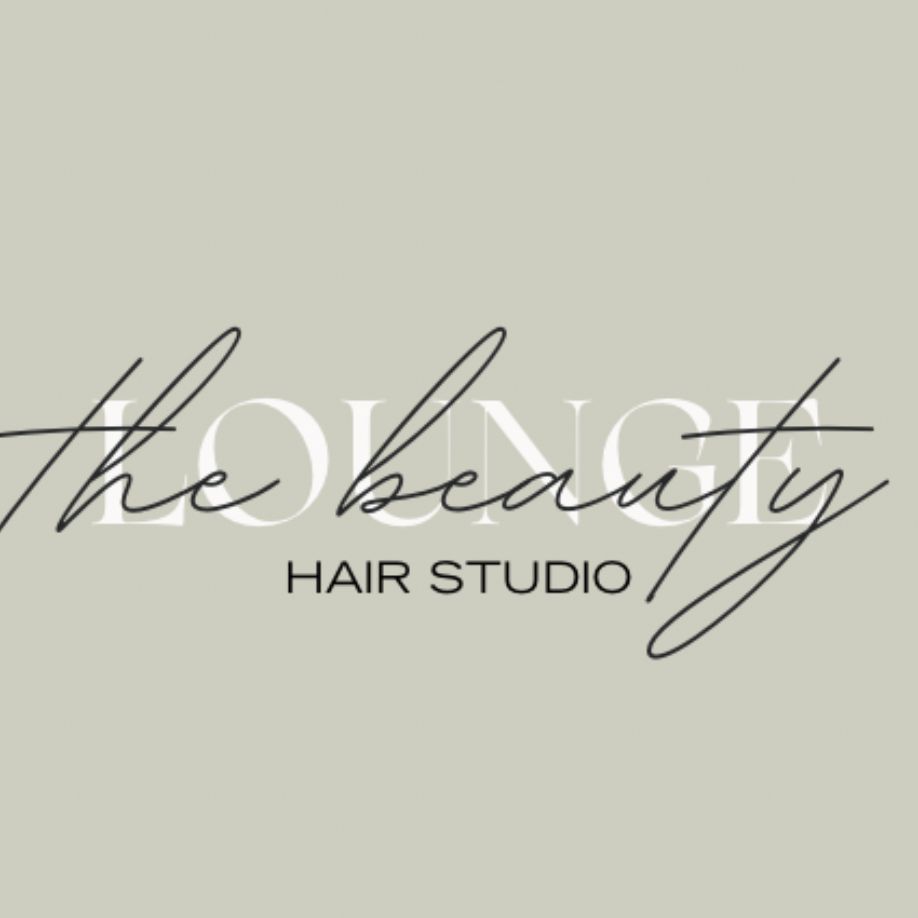 The Beauty Lounge, 1695 Eden Valley Ln, Severance, 80550