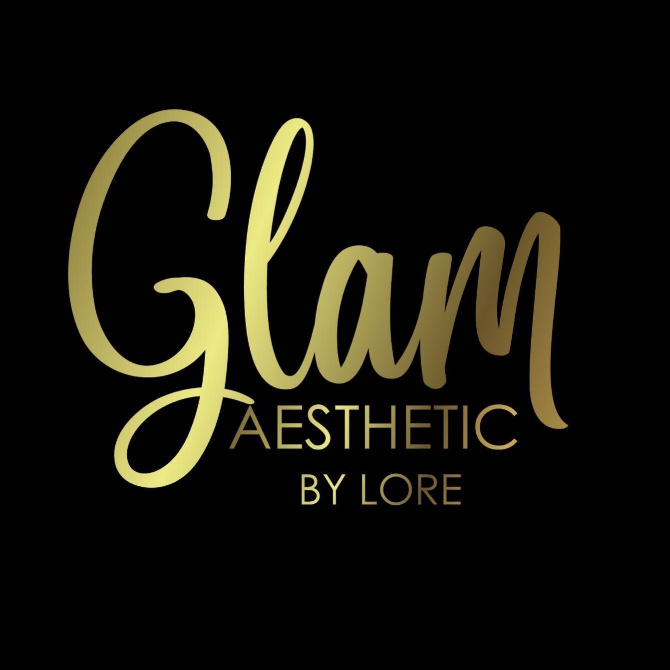 Glam Aesthetic By Lore, 3212 Nadine Rd, Suite 9 Posh Suite Salon, Davenport, 33837