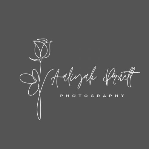 AaliyahPruettPhotography, 170 Starling Ln, Noble, 71462