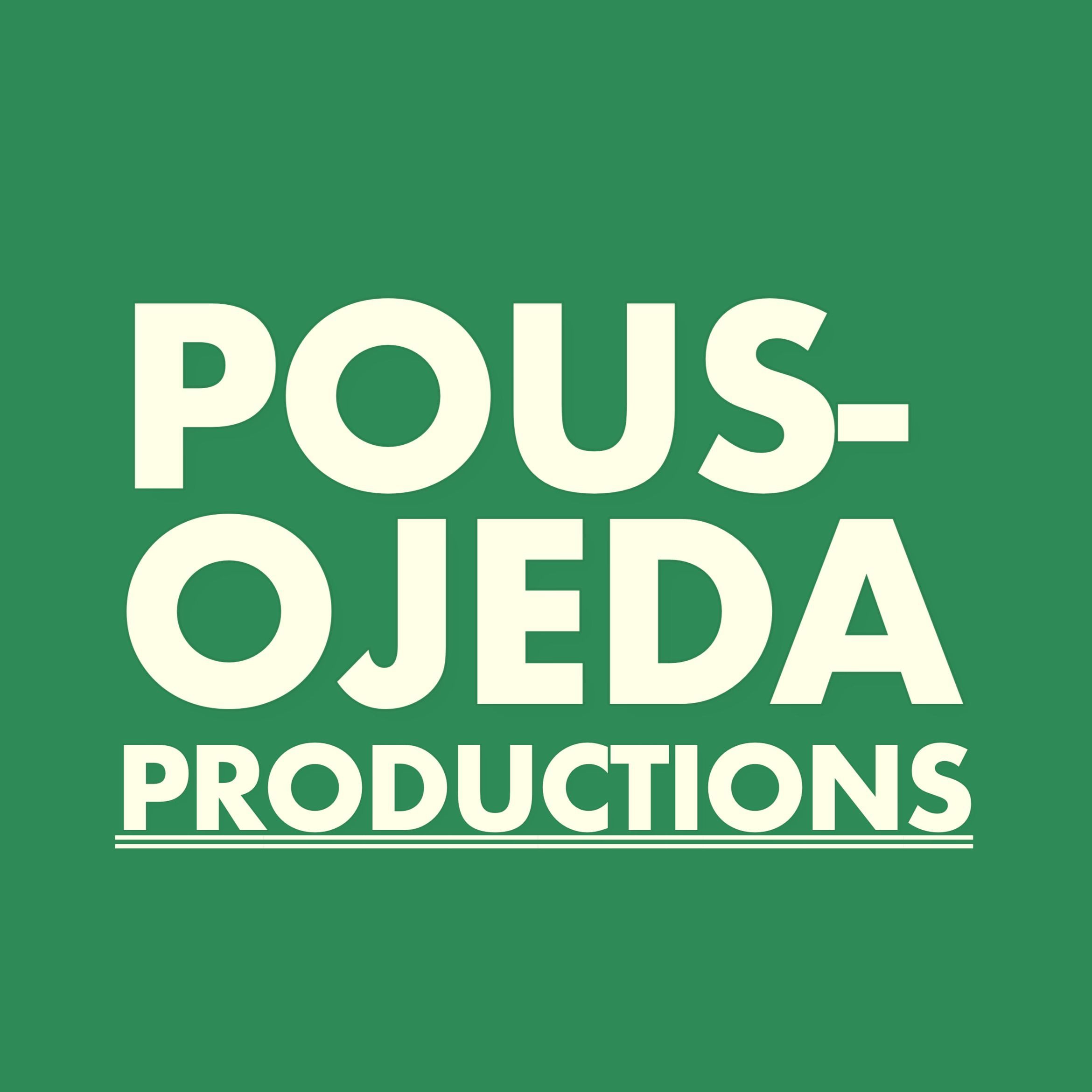 Pous-Ojeda Productions, 501 NE Delaware Ave, Ankeny, 50021