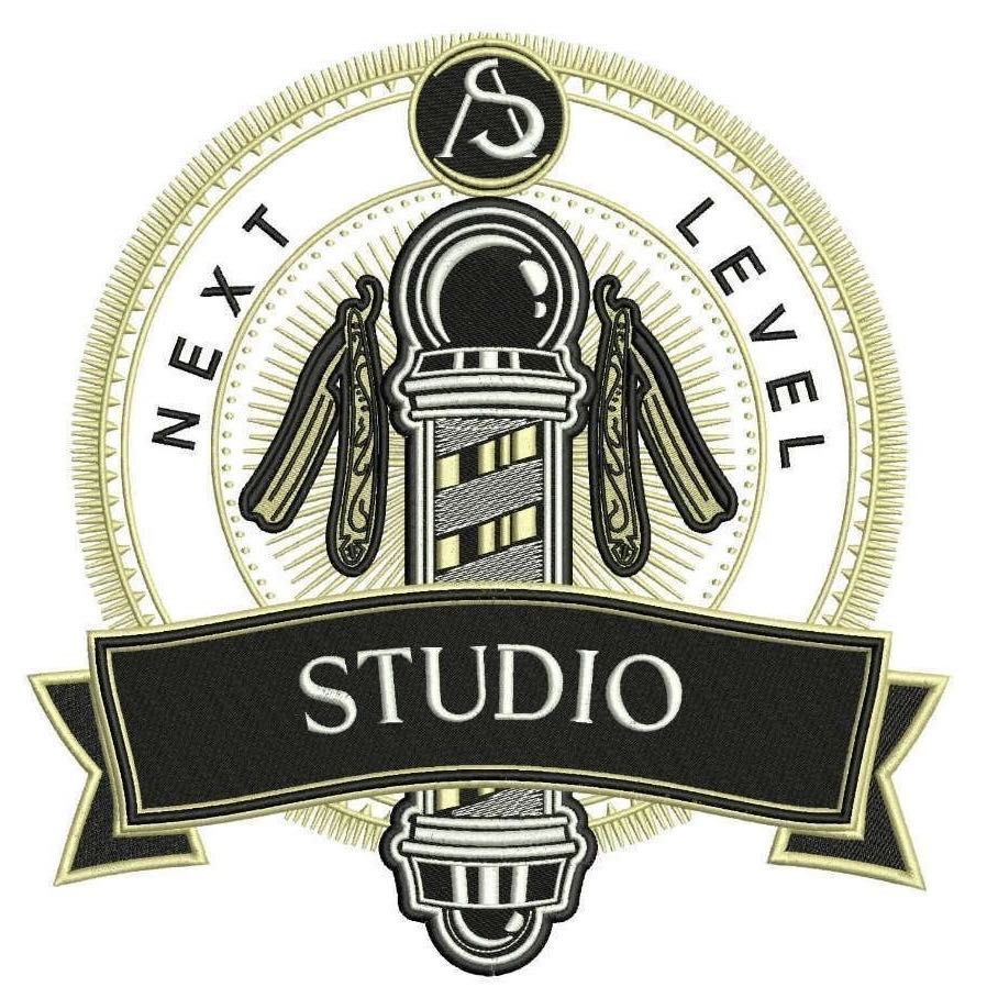 Next level studio, 110 S Elm Ave, Pasco, 99301