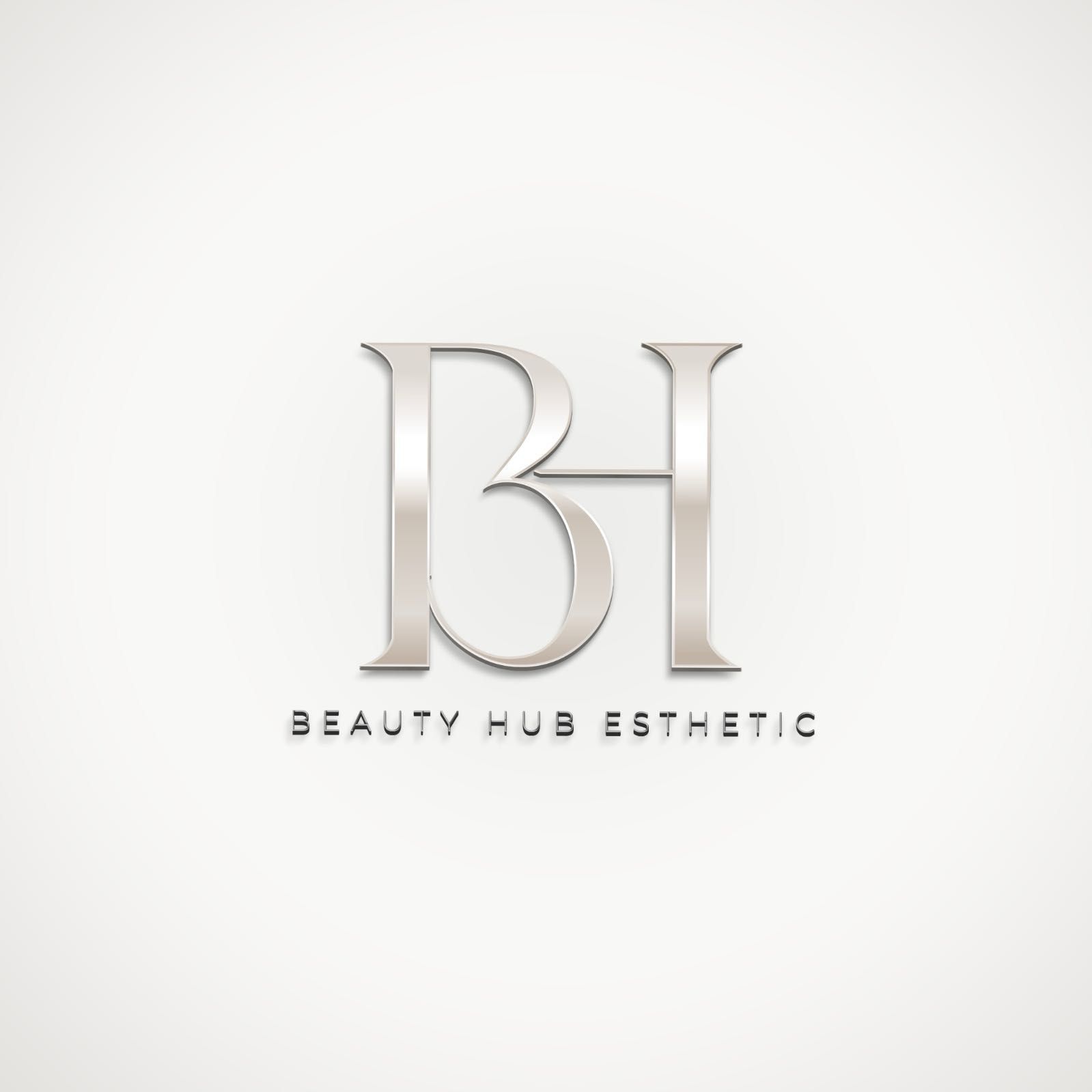 Beauty Hub Esthetic, Mayaguez, SVS Plaza Pharmamax, Mayagüez, 00680