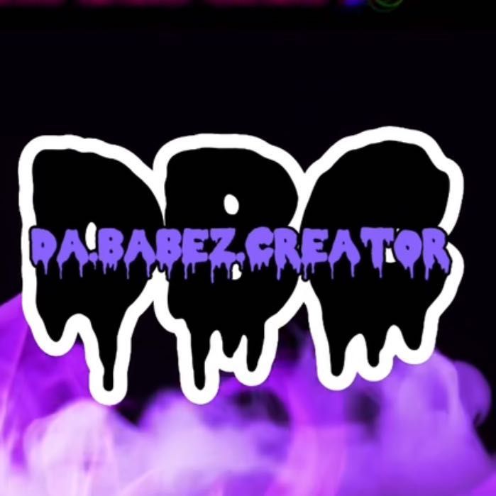 Da.Babez.Creator, 1104 N College St, Killeen, 76541