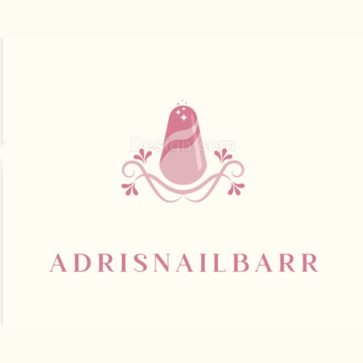 adrisnailbarr, Hopper Rd, Houston, 77093