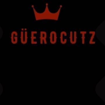 Güerocutz, 7508 S College Cir, North Richland Hills, 76180