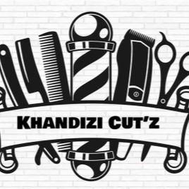 Khandizii Cutz, 12795 Durham Way, St Paul, 55124