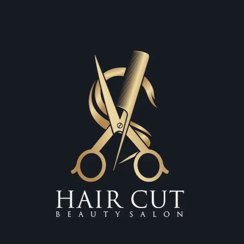 Therightcut, 3236 Vittmer Ave, Cincinnati, 45238