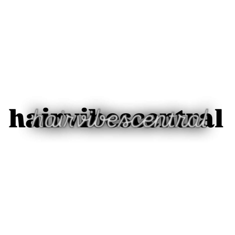 hairvibescentral, 627 W Main St, Norristown, 19401