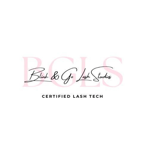 Blink & Go Lash Studios, 6813 Oakhill, North Lauderdale, 33068