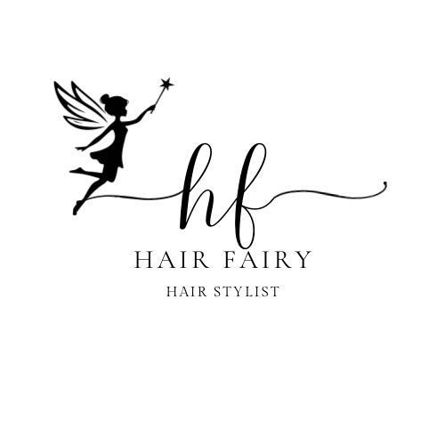 The Hair Fairy🧚🏽‍♀️, Dahlia Walk, Oxnard, 93030