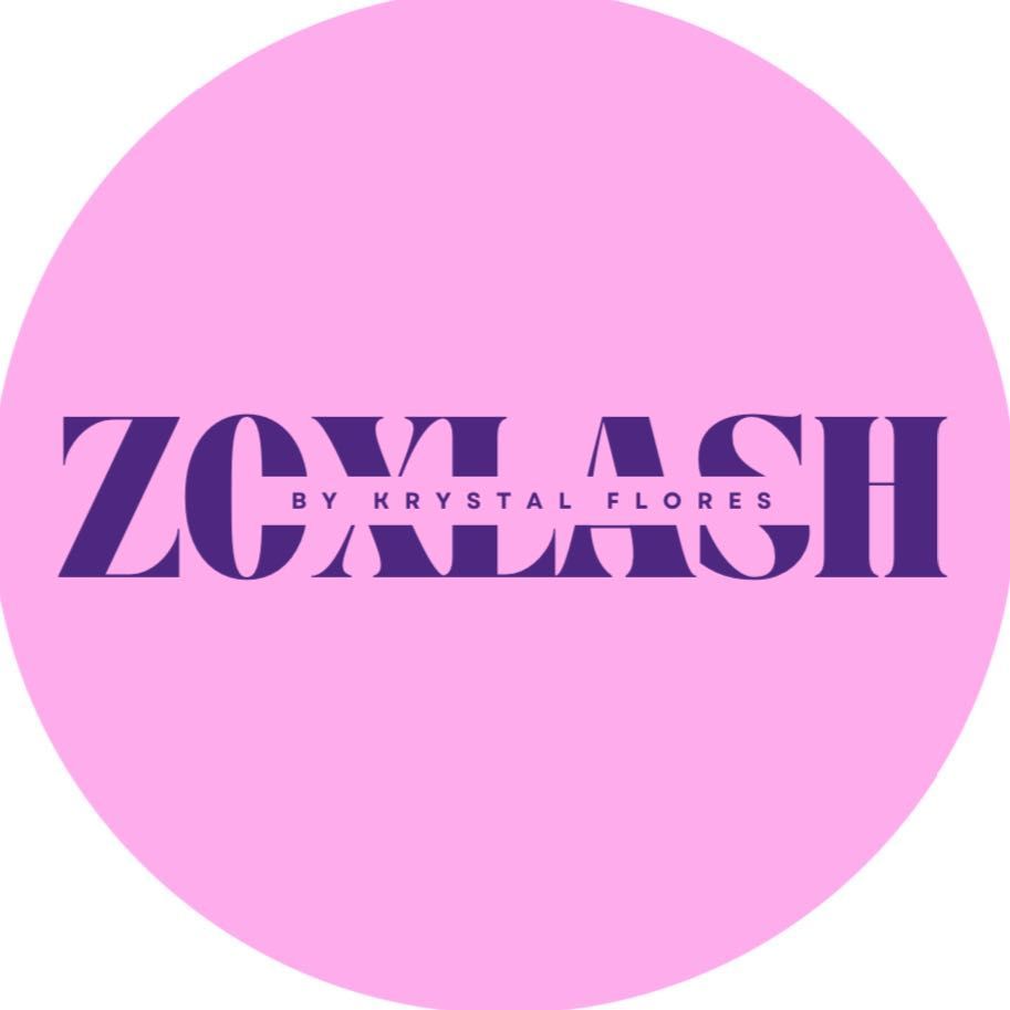 Zoxlash, 537 Calle Aranjuez, Puerto Rico, San Juan, 00923