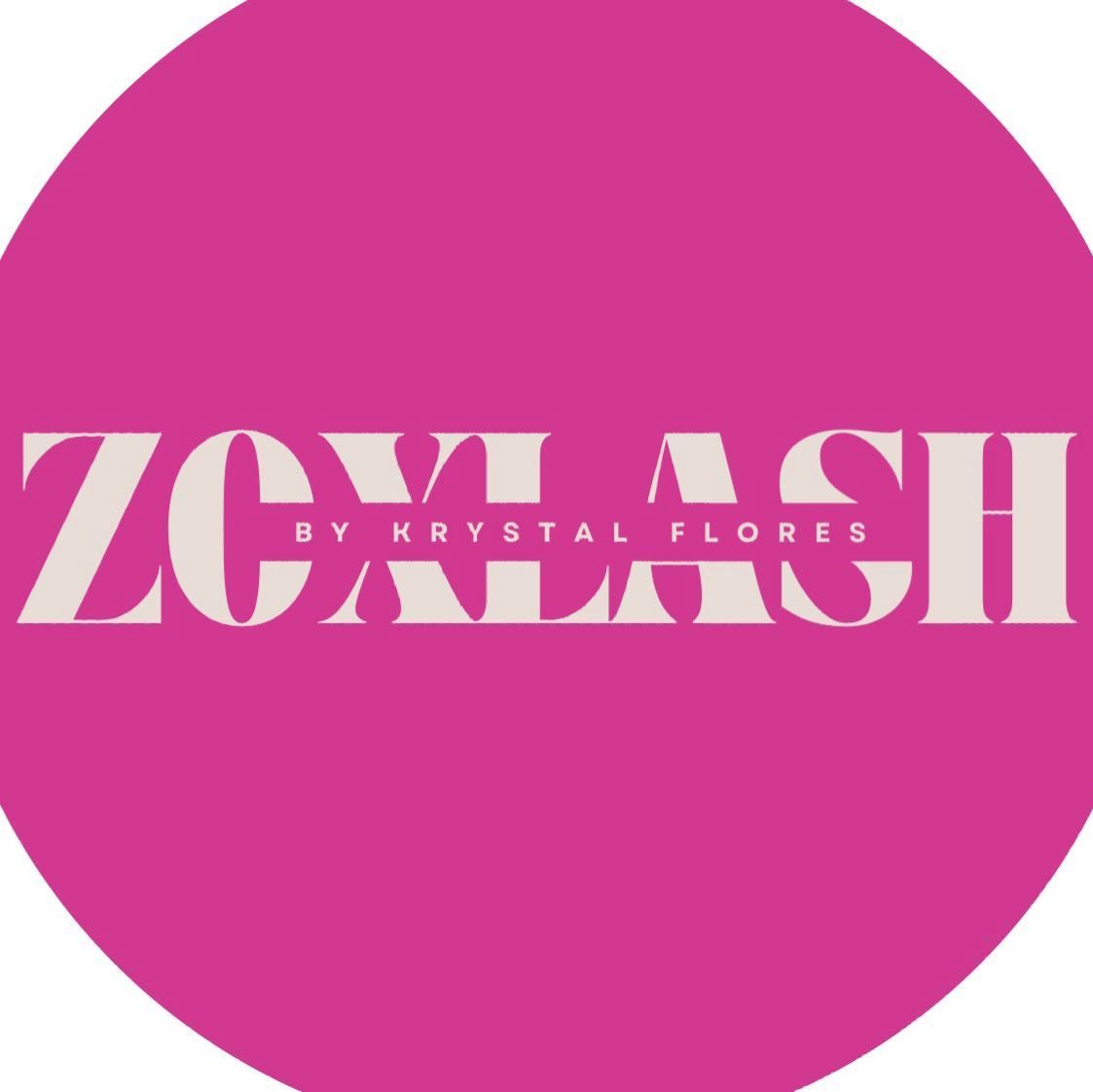 Zoxlash, 537 Calle Aranjuez, Puerto Rico, San Juan, 00923