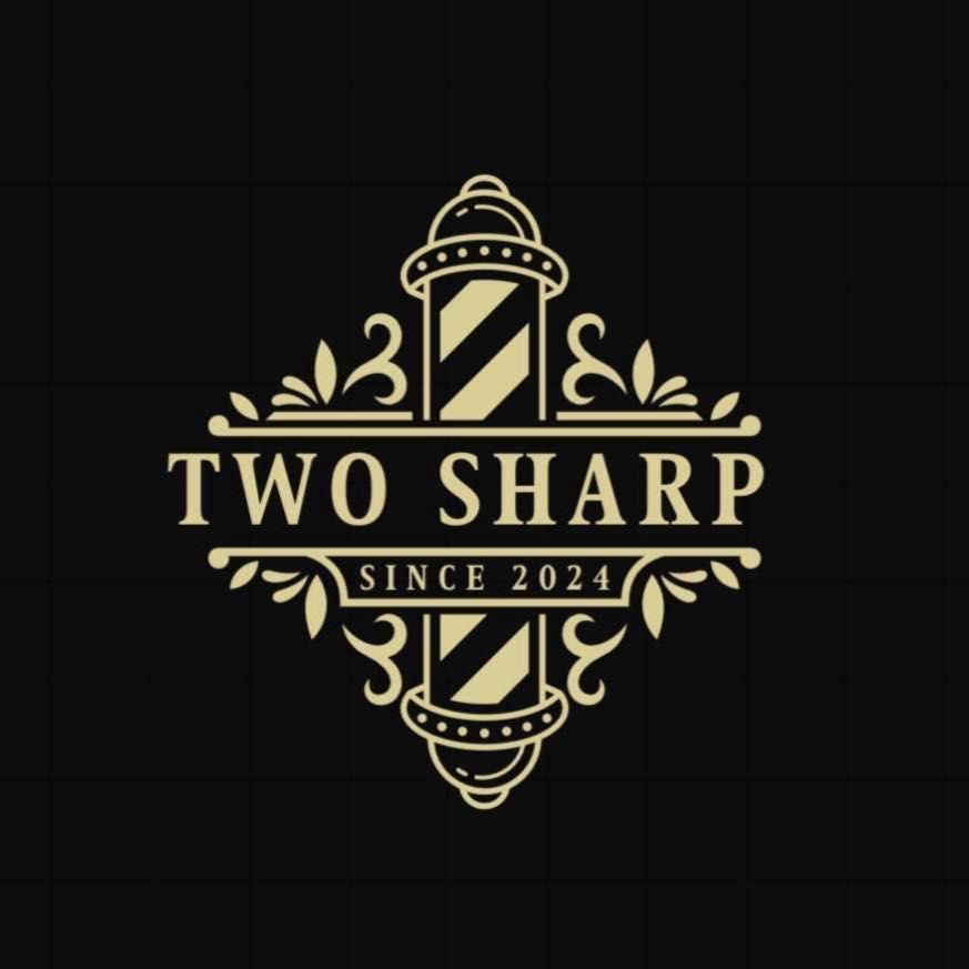 Twi sharp, 3 Ann Dr, Springfield, 62712