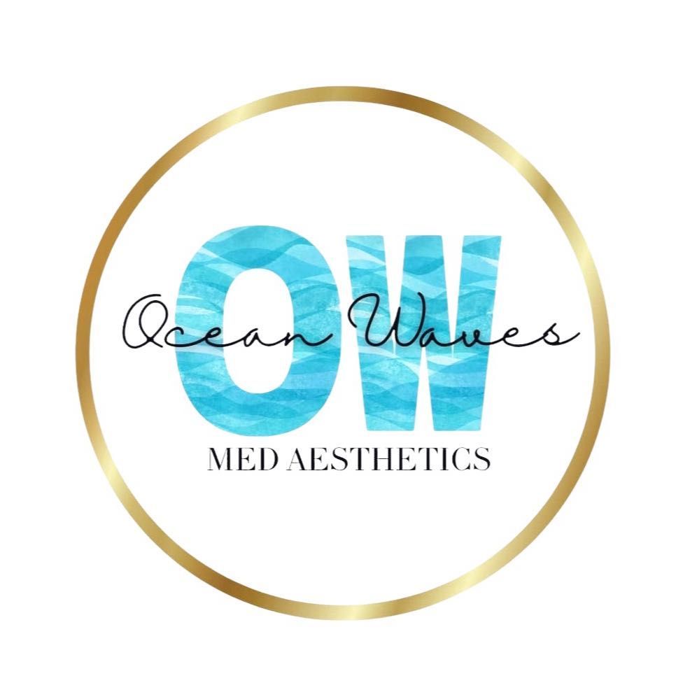 Ocean Waves Med Aesthetics, 1015 SR-436, Suite 241, Casselberry, 32707