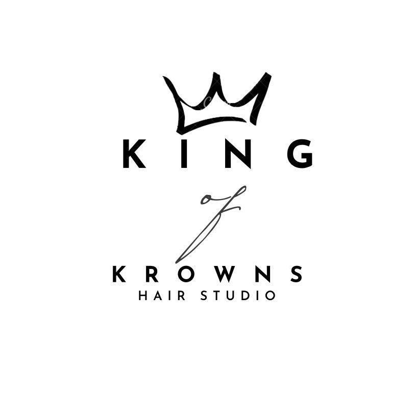 King Of Krowns, 1036 Wilson St, Tupelo, 38804