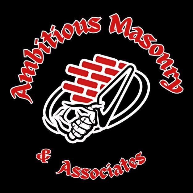 Ambitious Masonry & Associates, Forest Park, 30297