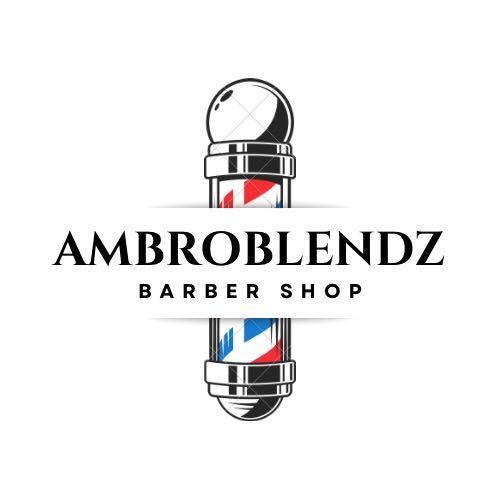 Ambroblendz, 1234 Elana Way, Woodburn, 97071