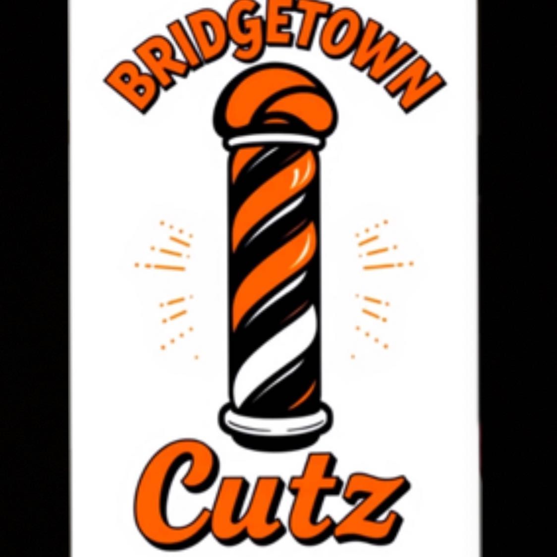 Bridgetowncutz, 111 Tanglewood St, La Puente, 91744