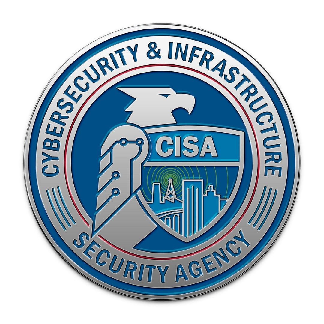 CYBER SECURITY AND INFRASTRUCTURAL SECURITY AGENCY., Washington Pl NE, Washington, 20018