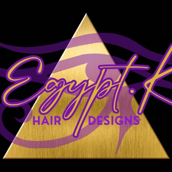 Egyptk Hair Design, 129-02 Liberty Ave Suite 3, South Richmond Hill, Jamaica 11419