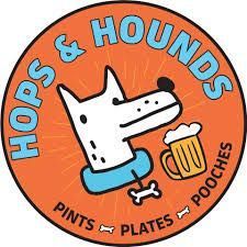 Hops and Hounds, 1119 Avenue B, San Antonio, 78215